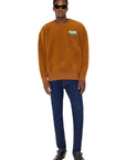 Diesel D-Luster Jean | AQ01 Clean Blue
