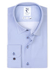 R2 Amsterdam Long Sleeve Shirt | Diamonds in the Sky