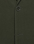 R2 Travel Blazer | Olive