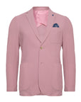 R2 Travel Blazer | Blush
