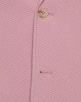 R2 Travel Blazer | Blush