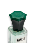 Scotch & Soda Parklife Fragrance 30ml