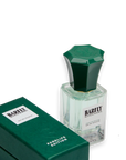 Scotch & Soda Parklife Fragrance 30ml
