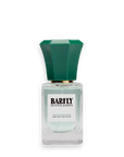Scotch & Soda Parklife Fragrance 30ml