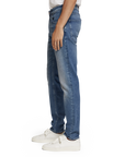 Scotch & Soda Windmill Skim Jean | Blue