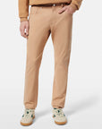 Scotch & Soda Ralston Chino | Soft Camel