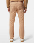 Scotch & Soda Ralston Chino | Soft Camel