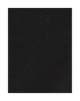 Scotch & Soda Mott Yarn Dyed Knit Chino | Black