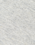 Scotch & Soda Melange T-Shirt | Heather Grey