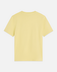 Scotch & Soda Logo Print T-Shirt | Raffia