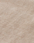 Scotch & Soda Fave Cotton Linen Short | Sandstorm
