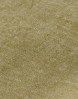 Scotch & Soda Fave Cotton Linen Short | Moss