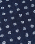 Scotch & Soda Short Sleeve Shirt | Cosmic Night