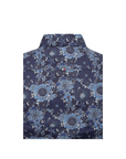 Fil Noir Cornflowers Shirt