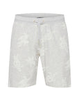 Blend Palm Sweat Short | Sand