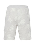 Blend Palm Sweat Short | Sand