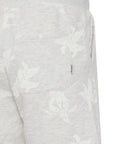 Blend Palm Sweat Short | Sand