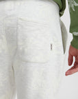 Blend Palm Sweat Short | Sand