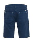 Blend Jogg Shorts | Dress Blue