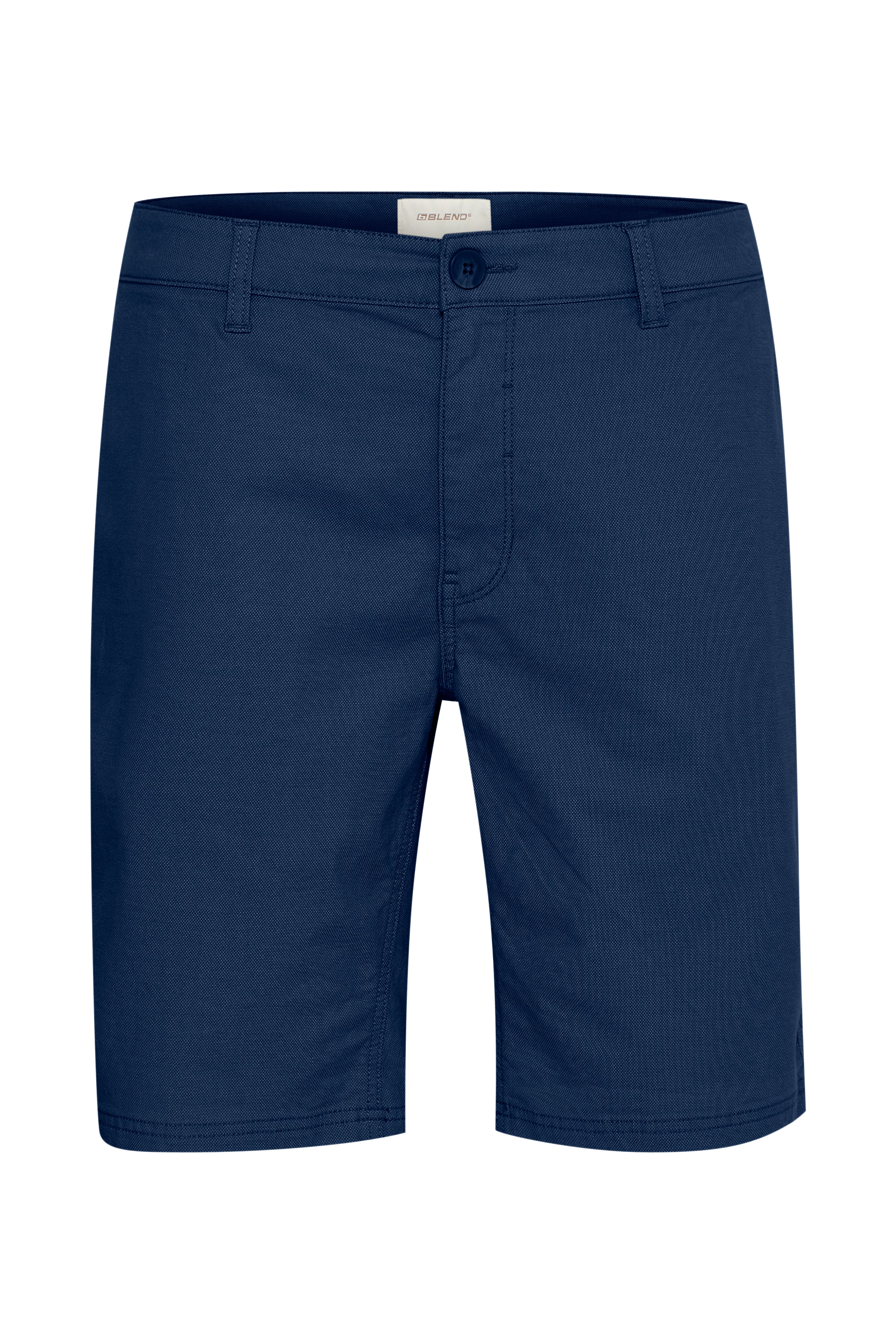 men's dress shorts nz Outlet Men's Shorts