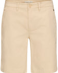 Blend He Mason Shorts | Sand