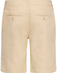 Blend He Mason Shorts | Sand