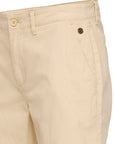 Blend He Mason Shorts | Sand