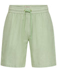 Blend He Maxim Shorts | Sorbet