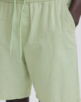 Blend He Maxim Shorts | Sorbet