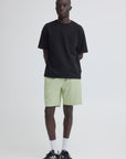 Blend He Maxim Shorts | Sorbet