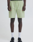 Blend He Maxim Shorts | Sorbet