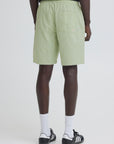 Blend He Maxim Shorts | Sorbet