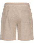 Blend He Maxim Shorts | Coconut