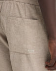 Blend He Maxim Shorts | Coconut