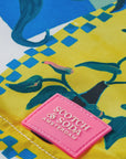 Scotch & Soda Printed Swimmers