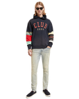 Scotch & Soda Skim Jean | Blue Days