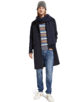 Scotch & Soda Ralston 2 Slim Jean | Deep Beat