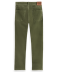 Scotch & Soda Ralston Corduroy Jeans | Army