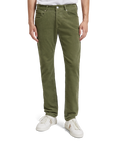 Scotch & Soda Ralston Corduroy Jeans | Army