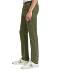 Scotch & Soda Ralston Corduroy Jeans | Army