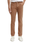 Scotch & Soda Ralston Corduroy Jeans | Camel