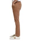 Scotch & Soda Ralston Corduroy Jeans | Camel