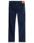 Scotch & Soda Ralston Corduroy Jeans | Night