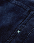 Scotch & Soda Ralston Corduroy Jeans | Night
