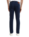 Scotch & Soda Ralston Corduroy Jeans | Night