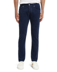 Scotch & Soda Ralston Corduroy Jeans | Night