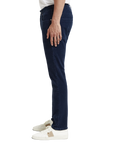Scotch & Soda Ralston Corduroy Jeans | Night