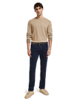 Scotch & Soda Ralston Corduroy Jeans | Night