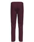 Scotch & Soda Seasonal Mott Chino | Berry Wine