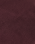 Scotch & Soda Seasonal Mott Chino | Berry Wine